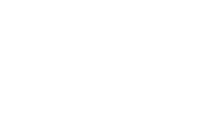 Wilderness Collection