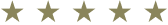 stars stars